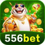 556bet.com | Online cassino com bônus de giros grátis